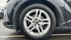 Toyota C-HR 1.8 Hybrid Icon 5dr CVT Hybrid Hatchback